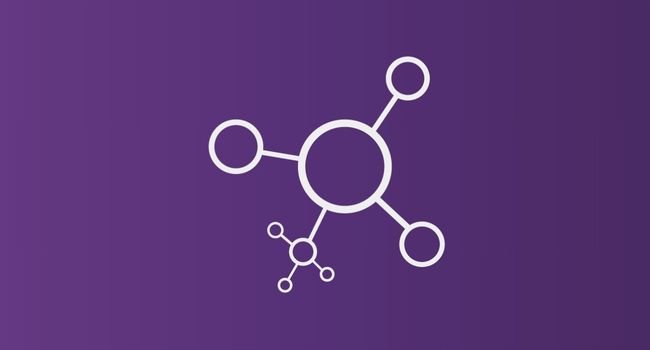 Glutathione